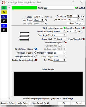 Screenshot 2025-06-14 122125
