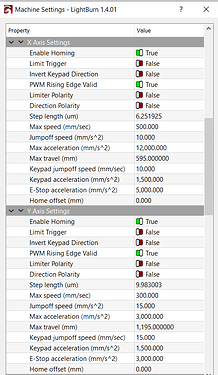 Screenshot_1