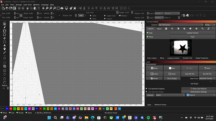 Screenshot 2025-12-07 113705