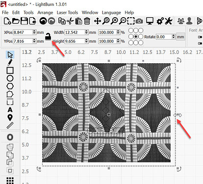 2023-04-25_14-03-16 fix rectangle edit arrow