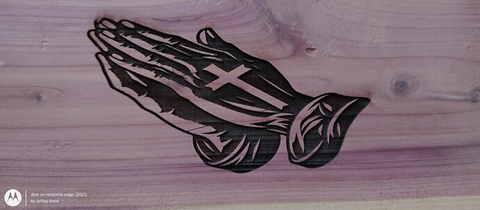 57d58f10-1ed9-4e5c-a6ff-7128b55a3639