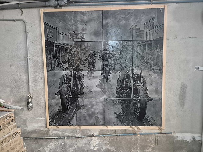 biker1