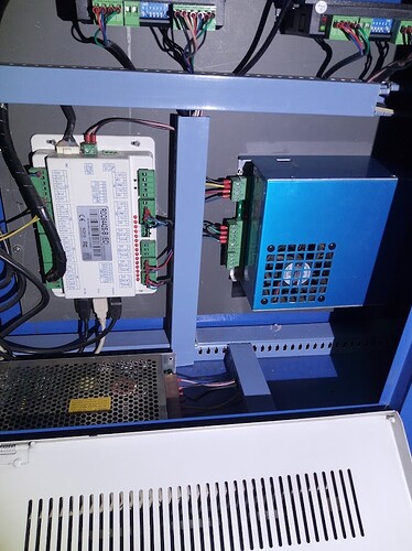 IMG_20231003_184613981