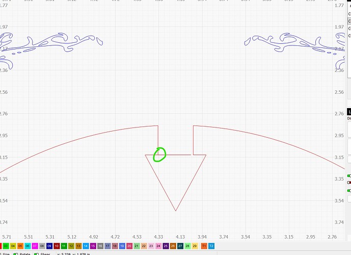 Screenshot 2026-01-04 131821