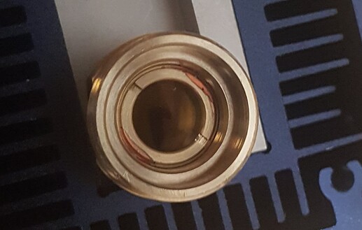 red thread locker forum 111686 crop