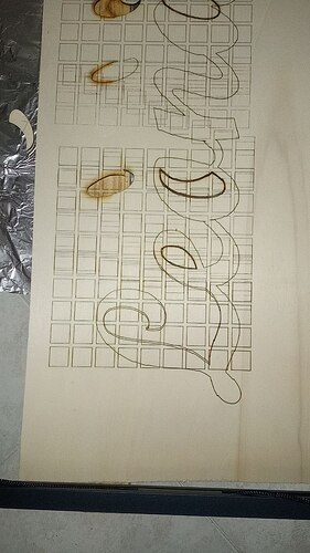 sculpfun 2