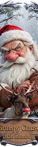 Grumpy_Clause_TRANSPARENT_preview