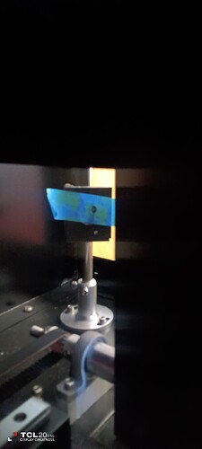 IMG_20240520_085140