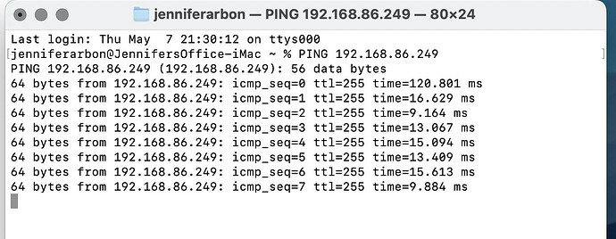 Screenshot 2026-05-07 at 10.05.29 PM