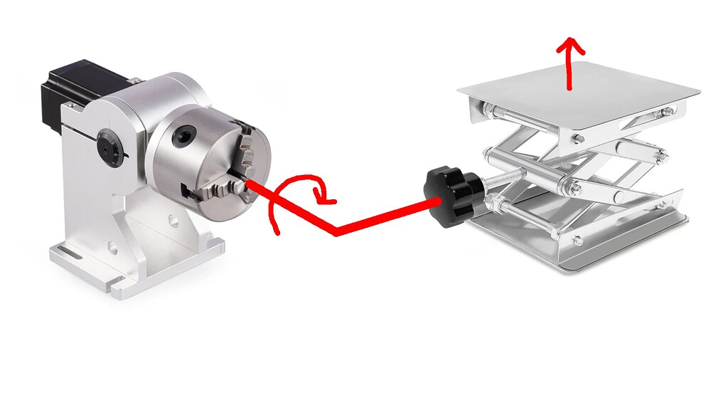 aloveページ Clean 9 Forever Living Aloe Vera F.I.T Program Chocolate