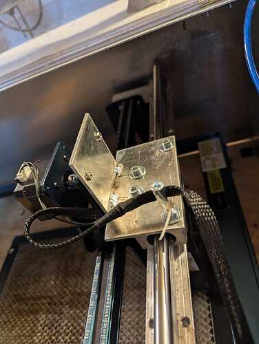 WhatsApp Bild 2025-09-23 um 19.18.40_c831c737