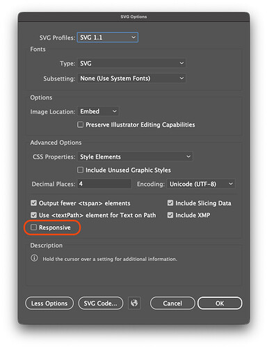 Screenshot 2026-03-10 at 6.05.40 PM