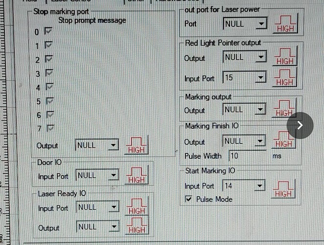 Screenshot 2024-06-16 205723