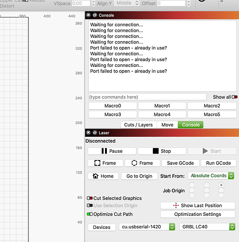 Screen Shot 2022-12-27 at 2.25.36 AM