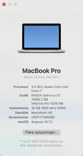 Skærmbillede 2026-01-06 kl. 10.28.14