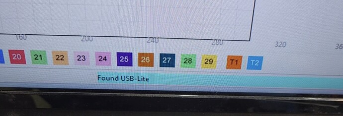 Screenshot_20251016_211922_Gallery