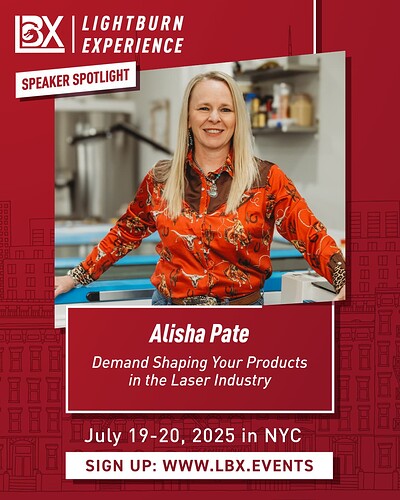 LBX25-Ad-Speaker_22-Pate-IG