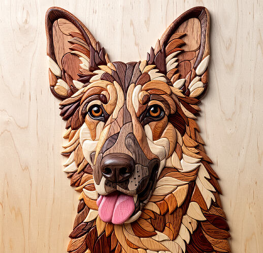 shepherd
