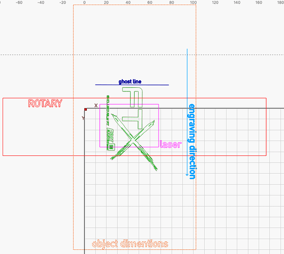 Screen Shot 2023-04-27 at 9.20.40 AM