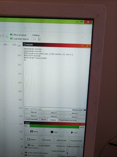 IMG_20240318_121742_1