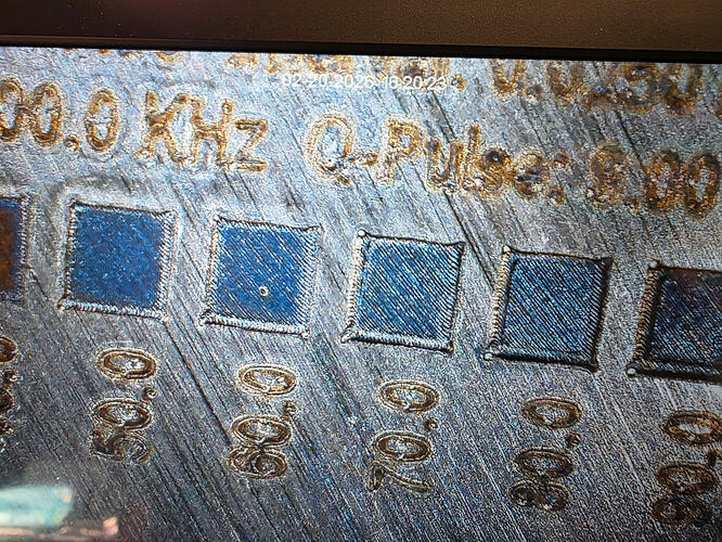 20260220_161743