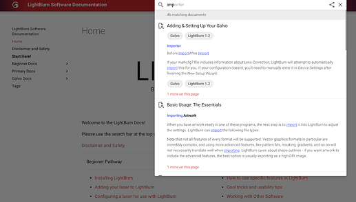 Skærmbillede 2023-05-10 kl. 06.33.38