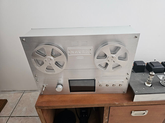 Nagra2