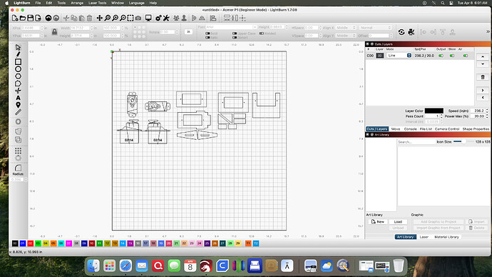 Screenshot 2025-04-08 at 6.01.24 AM