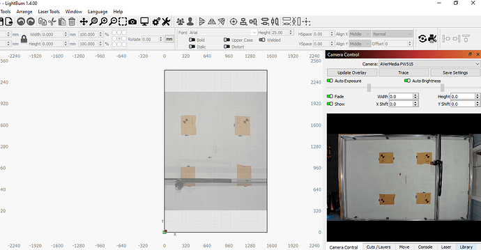 Screenshot 2023-04-26 192948