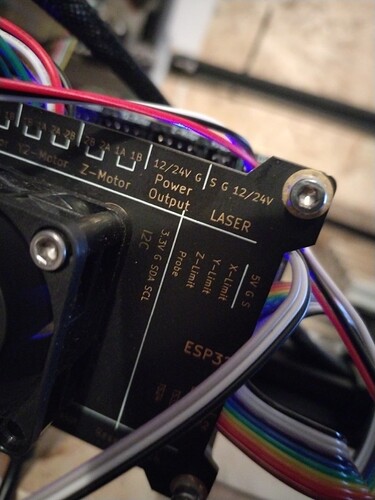 17588383105821497476816480790192