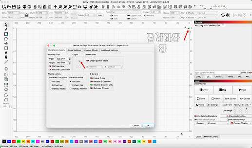 2026-02-14 Forum 187555 opposite corner