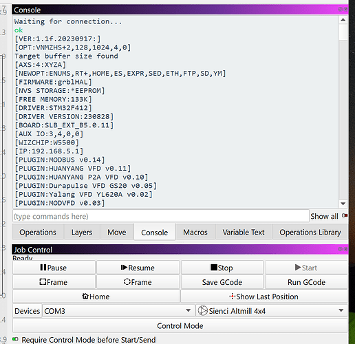 Screenshot 2026-03-02 110140