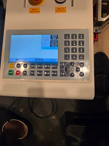 17870230484266962943767957624874