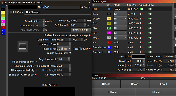 Screenshot 2026-03-19 111312