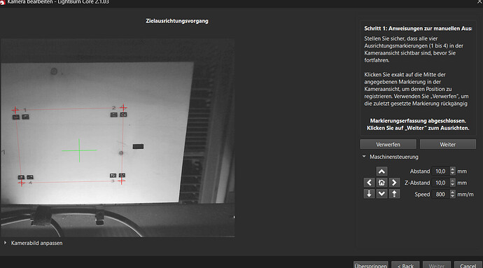 Screenshot 2026-07-07 143606