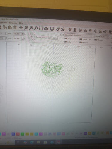 17702166751432080902269922768249