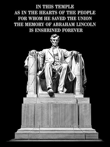 lincoln_memorial_full_text_highres