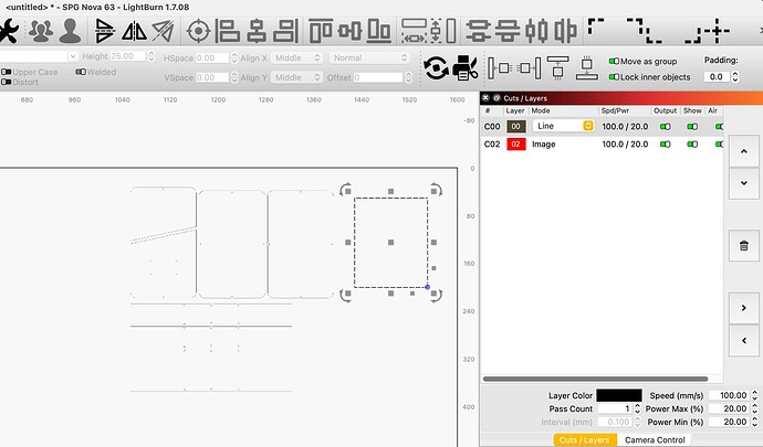 Screenshot_2
