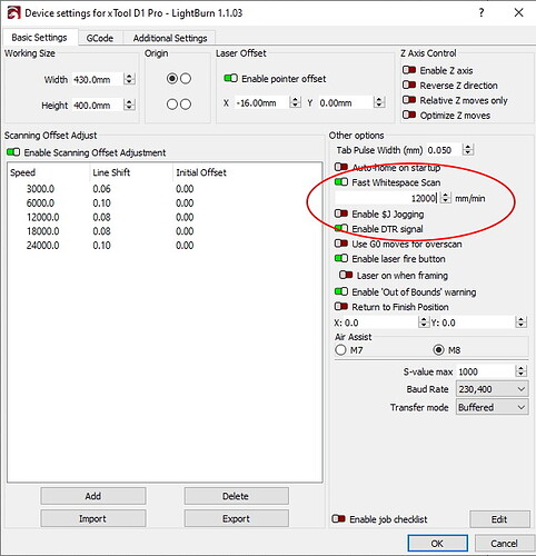 Edit-DeviceSettings-FastWhitespaceScan