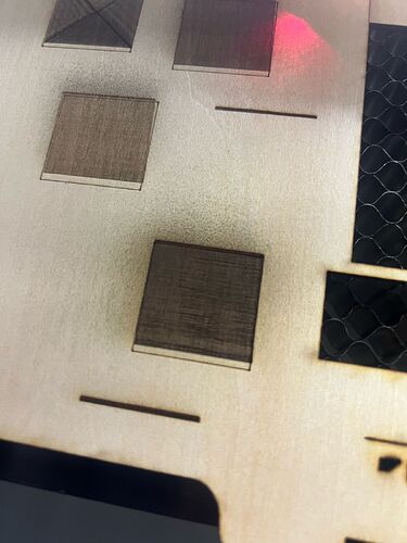 WhatsApp Image 2025-08-16 at 4.39.08 PM