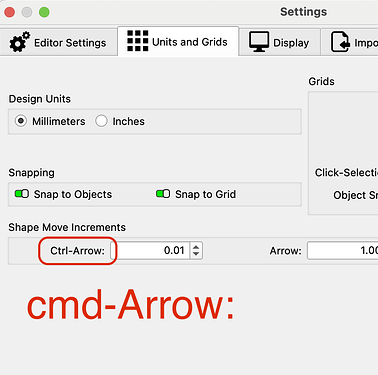 Skærmbillede 2026-01-27 kl. 14.51.44
