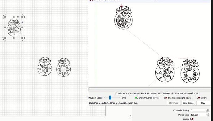 Screenshot 2025-10-31 130837