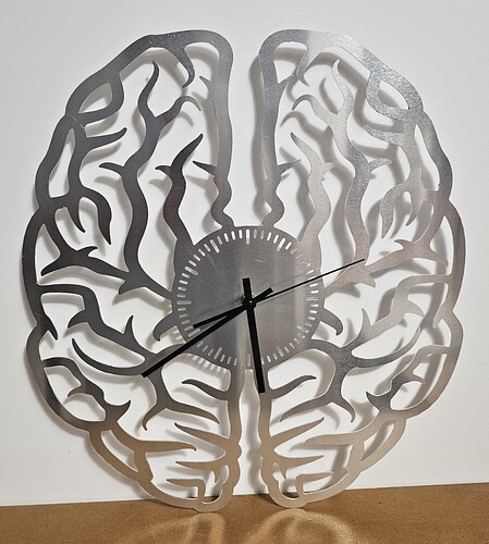 Cerveau