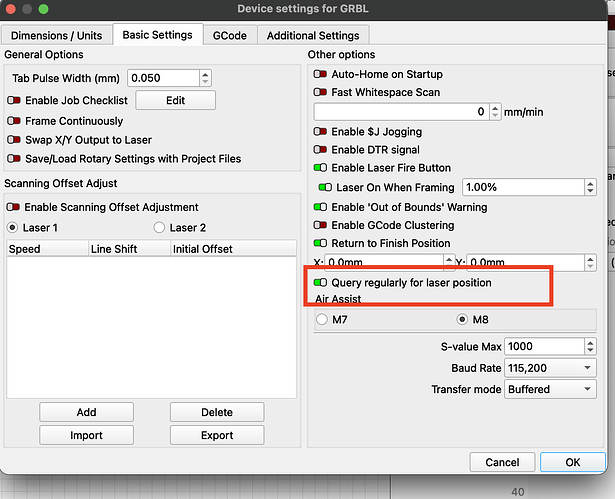 Screenshot 2026-02-21 at 9.34.50 PM