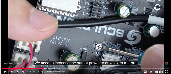 Screenshot 2025-12-02 at 10.50.06 AM