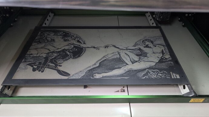 telegram-cloud-photo-size-4-6044118214088183575-y