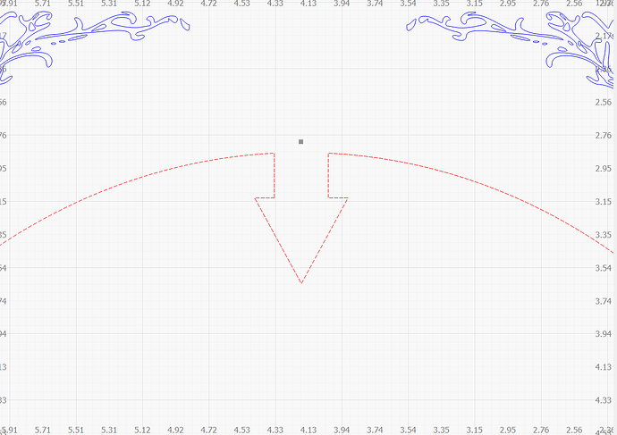 Screenshot 2026-01-04 132012