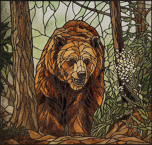 Grizzly_sml