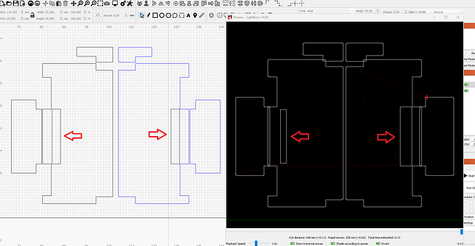 Screenshot 2024-04-28 042820