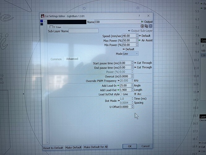 lead-in-lead-out-lightburn-software-questions-lightburn-software-forum